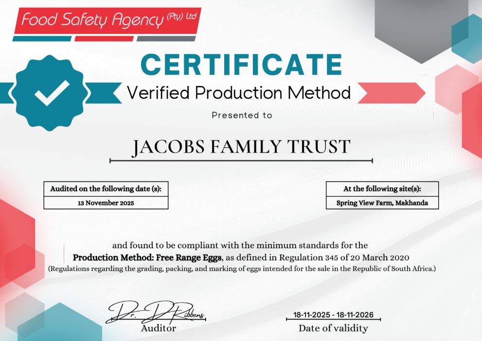 2026_free_range_certificate